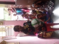 SAKHI_GirlsWith FootBalls_India  (14).jpg