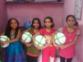 SAKHI_GirlsWith FootBalls_India (8).jpg