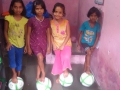 SAKHI_GirlsWith FootBalls_India (9).jpg