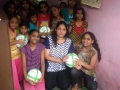 SAKHI_GirlsWith FootBalls_India  (9).jpg