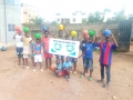 Donation_of_10_Balls_to_Children_in_Baforkum_Cameroon-1