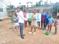 Donation_of_10_Balls_to_Children_in_Baforkum_Cameroon-10