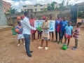 Donation_of_10_Balls_to_Children_in_Baforkum_Cameroon-11