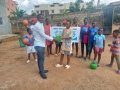 Donation_of_10_Balls_to_Children_in_Baforkum_Cameroon-12