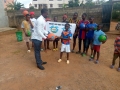 Donation_of_10_Balls_to_Children_in_Baforkum_Cameroon-13