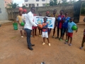 Donation_of_10_Balls_to_Children_in_Baforkum_Cameroon-14