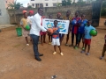 Donation_of_10_Balls_to_Children_in_Baforkum_Cameroon-15
