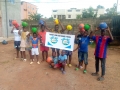 Donation_of_10_Balls_to_Children_in_Baforkum_Cameroon-2