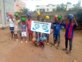Donation_of_10_Balls_to_Children_in_Baforkum_Cameroon-3