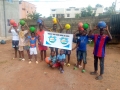 Donation_of_10_Balls_to_Children_in_Baforkum_Cameroon-4