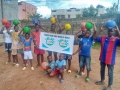 Donation_of_10_Balls_to_Children_in_Baforkum_Cameroon-5