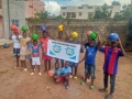 Donation_of_10_Balls_to_Children_in_Baforkum_Cameroon-6