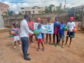Donation_of_10_Balls_to_Children_in_Baforkum_Cameroon-7