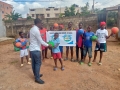 Donation_of_10_Balls_to_Children_in_Baforkum_Cameroon-8