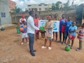 Donation_of_10_Balls_to_Children_in_Baforkum_Cameroon-9
