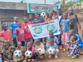 Every_Kid_Can_Have_A_Ball_June_2023_Cameroon-4-Large-Medium