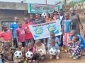 Every_Kid_Can_Have_A_Ball_June_2023_Cameroon-4-Medium