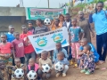 Every_Kid_Can_Have_A_Ball_June_2023_Cameroon-5-Medium