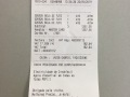 Forest-receipt-2-may22