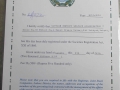 certificate of registration.jpg