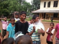 Maliyadeva_Boys_Orphanage5.jpg
