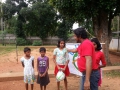Maliyadeva_Girls_Orphanage1.jpg