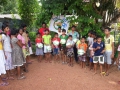Sandagala_Orphanage2.jpg